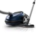 PHILIPS-FC9170 جاروبرقی فیلیپس مدل FC9170